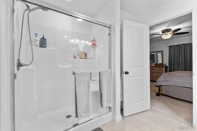 $319,900 | 1547 Kiesha Lane, Farmington, MO 63640