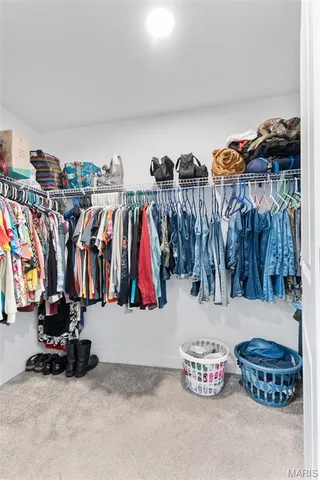 $319,900 | 1547 Kiesha Lane, Farmington, MO 63640