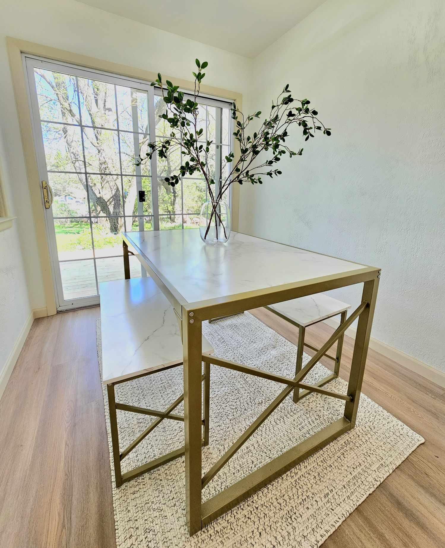 5676 North Sprinkle Road Kalamazoo, MI 49004 - Photo 13 of 65 Sprinkle30