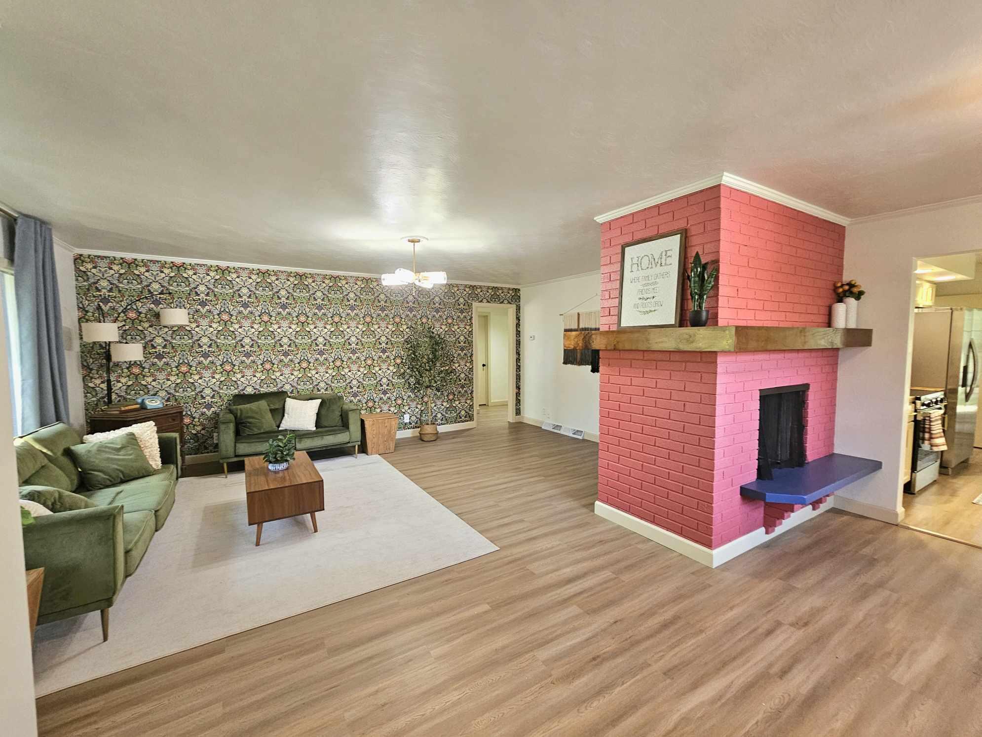 5676 North Sprinkle Road Kalamazoo, MI 49004 - Photo 14 of 65 Srpinkle18