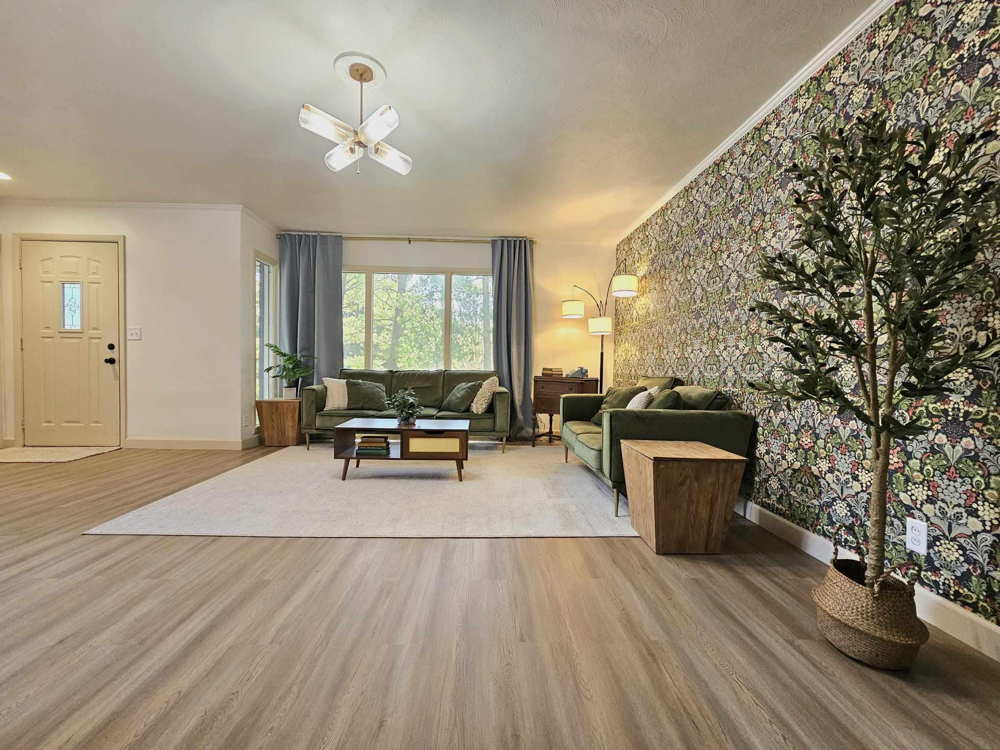 5676 North Sprinkle Road Kalamazoo, MI 49004 - Photo 17 of 65 Sprinkle15