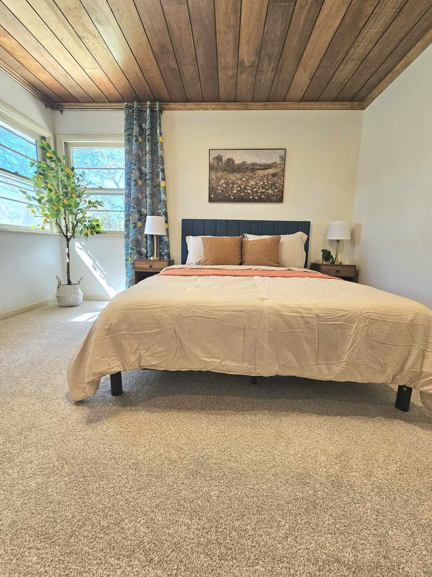 5676 North Sprinkle Road Kalamazoo, MI 49004 - Photo 20 of 65 Sprinkle9