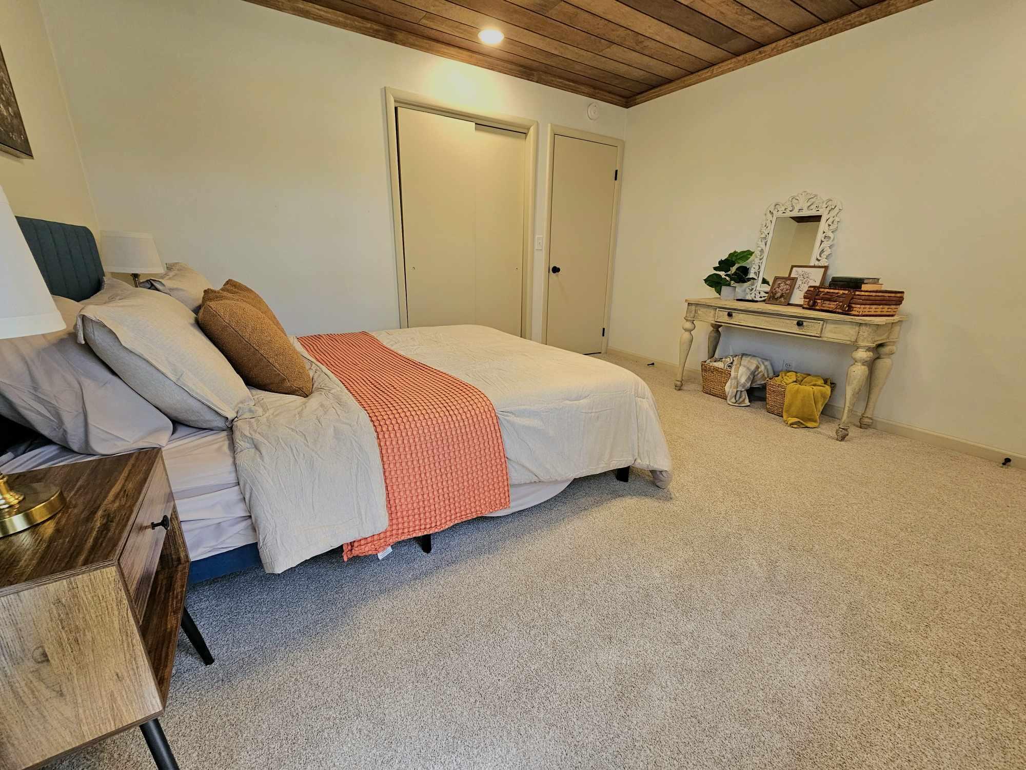 5676 North Sprinkle Road Kalamazoo, MI 49004 - Photo 23 of 65 Sprinkle13