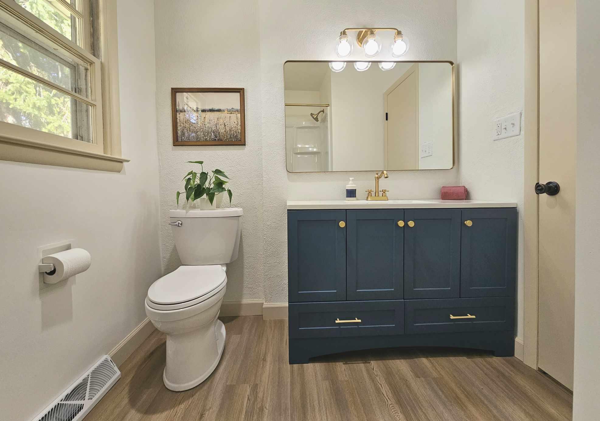5676 North Sprinkle Road Kalamazoo, MI 49004 - Photo 24 of 65 Sprinkle5