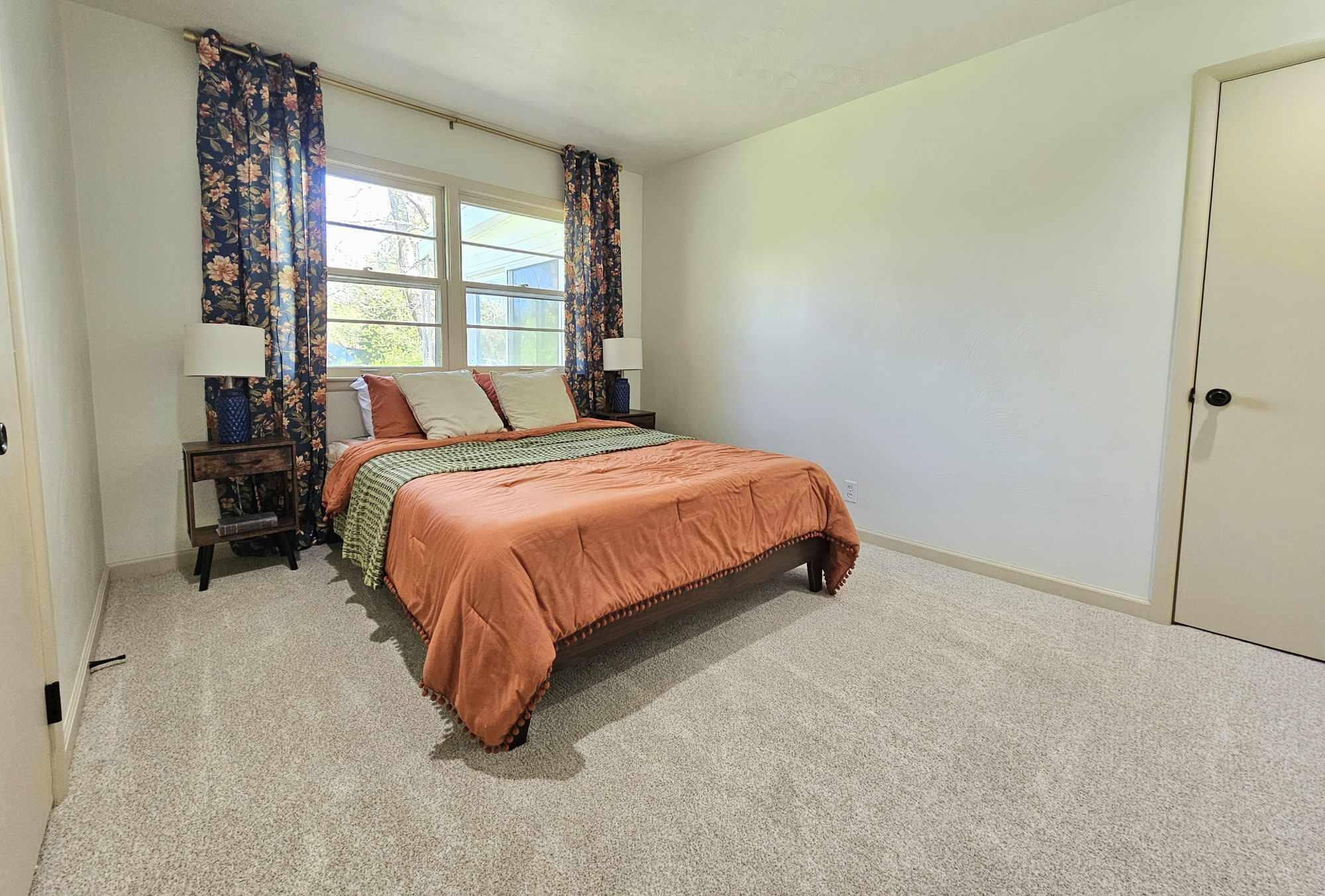 5676 North Sprinkle Road Kalamazoo, MI 49004 - Photo 26 of 65 Sprinkle6