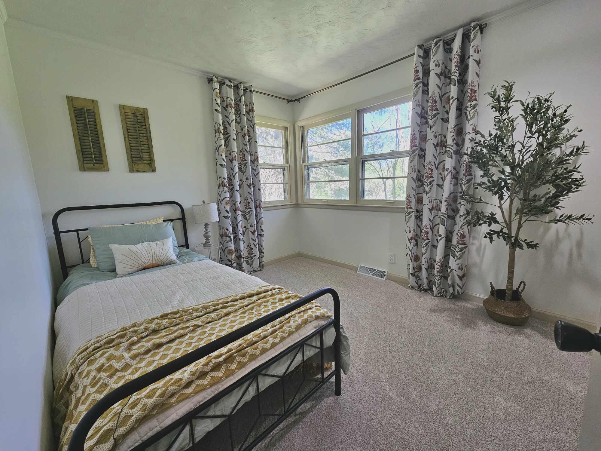 5676 North Sprinkle Road Kalamazoo, MI 49004 - Photo 28 of 65 Sprinkle2