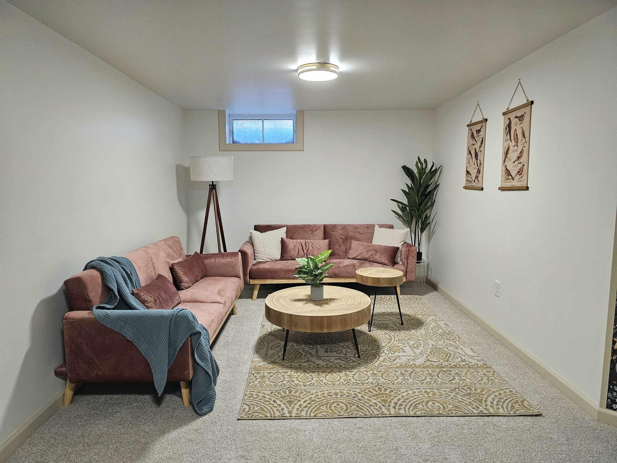 5676 North Sprinkle Road Kalamazoo, MI 49004 - Photo 40 of 65 Sprinkle45