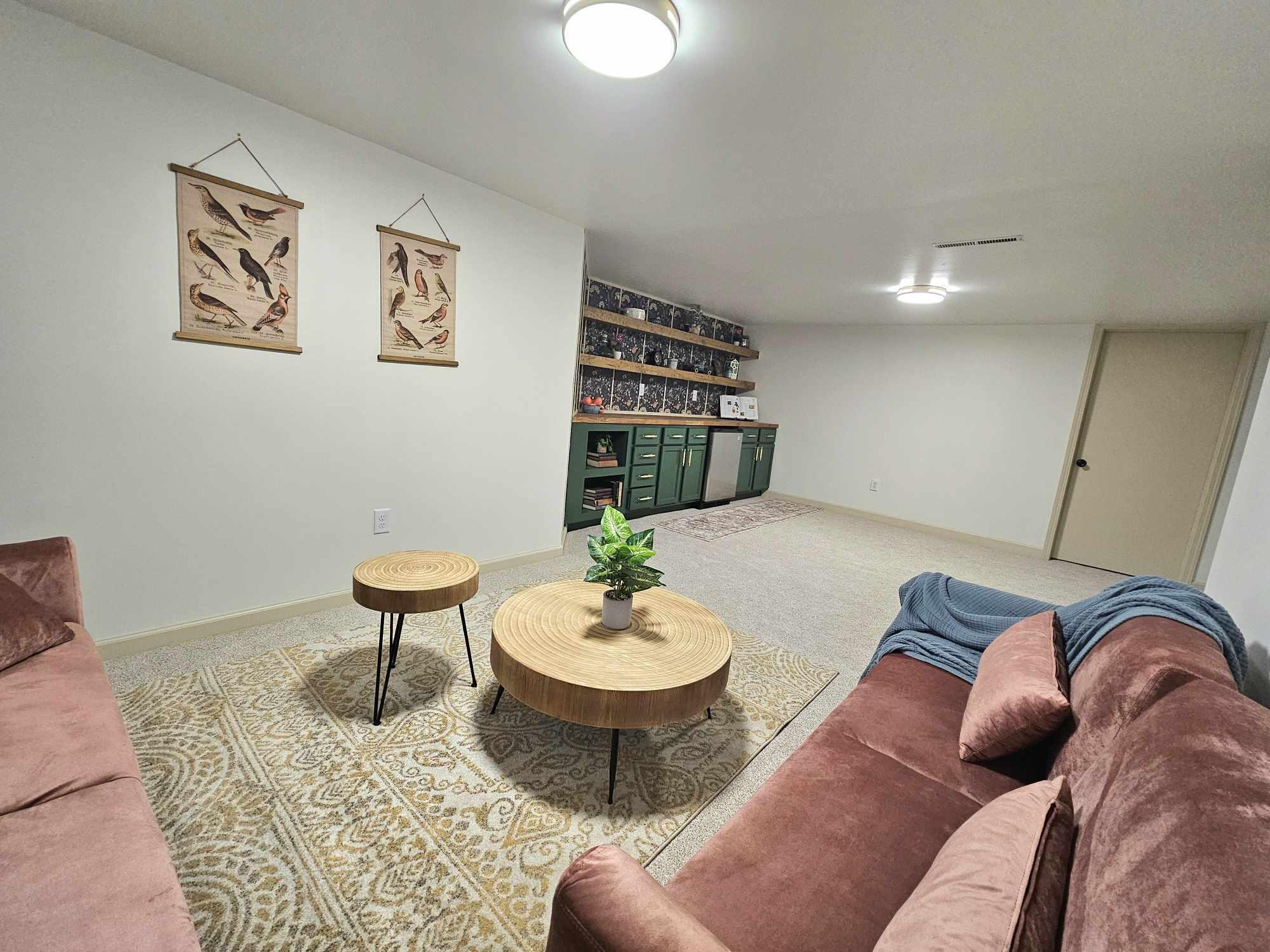 5676 North Sprinkle Road Kalamazoo, MI 49004 - Photo 42 of 65 Sprinkle50