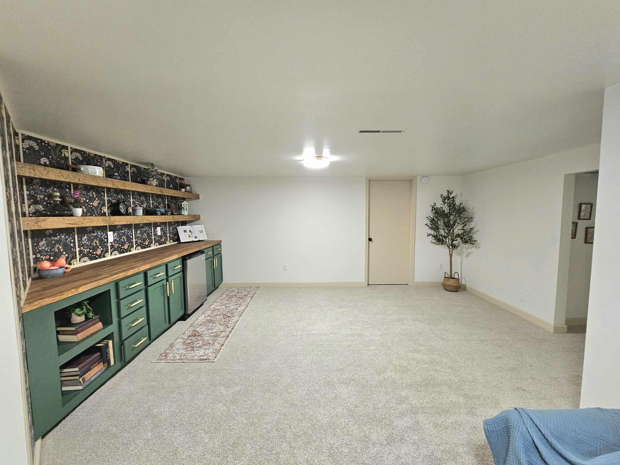 5676 North Sprinkle Road Kalamazoo, MI 49004 - Photo 43 of 65 Sprinkle51