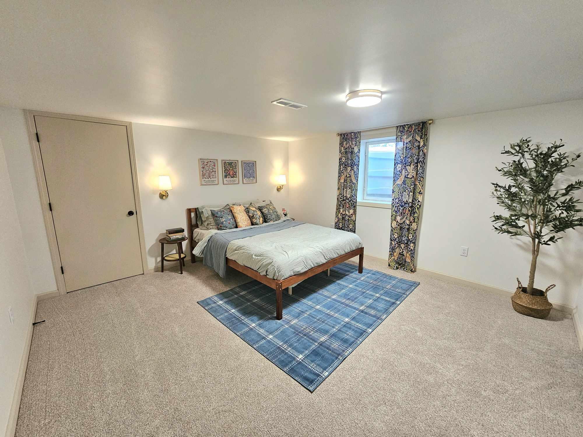 5676 North Sprinkle Road Kalamazoo, MI 49004 - Photo 44 of 65 Sprinkle52