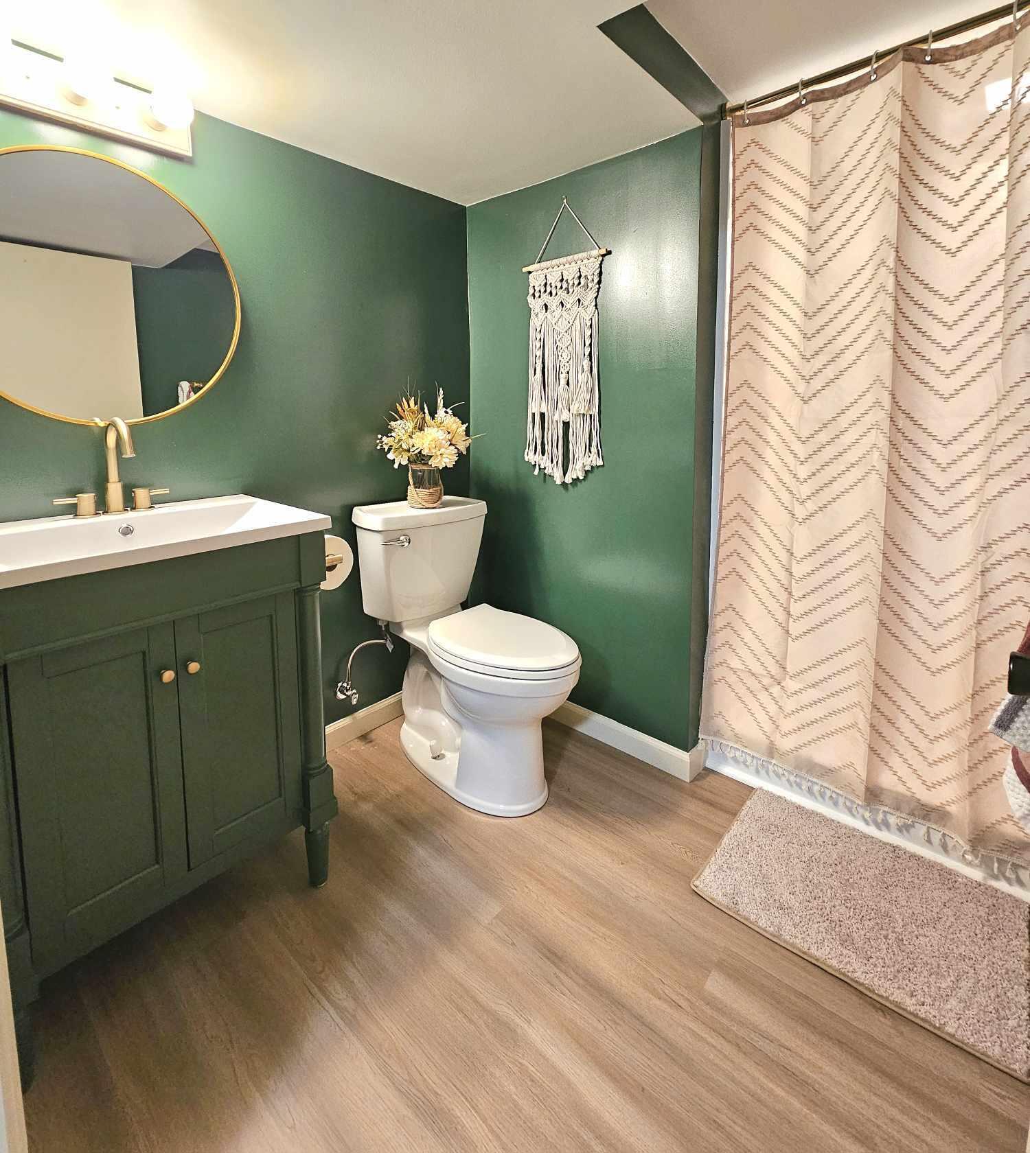 5676 North Sprinkle Road Kalamazoo, MI 49004 - Photo 48 of 65 Sprinkle56