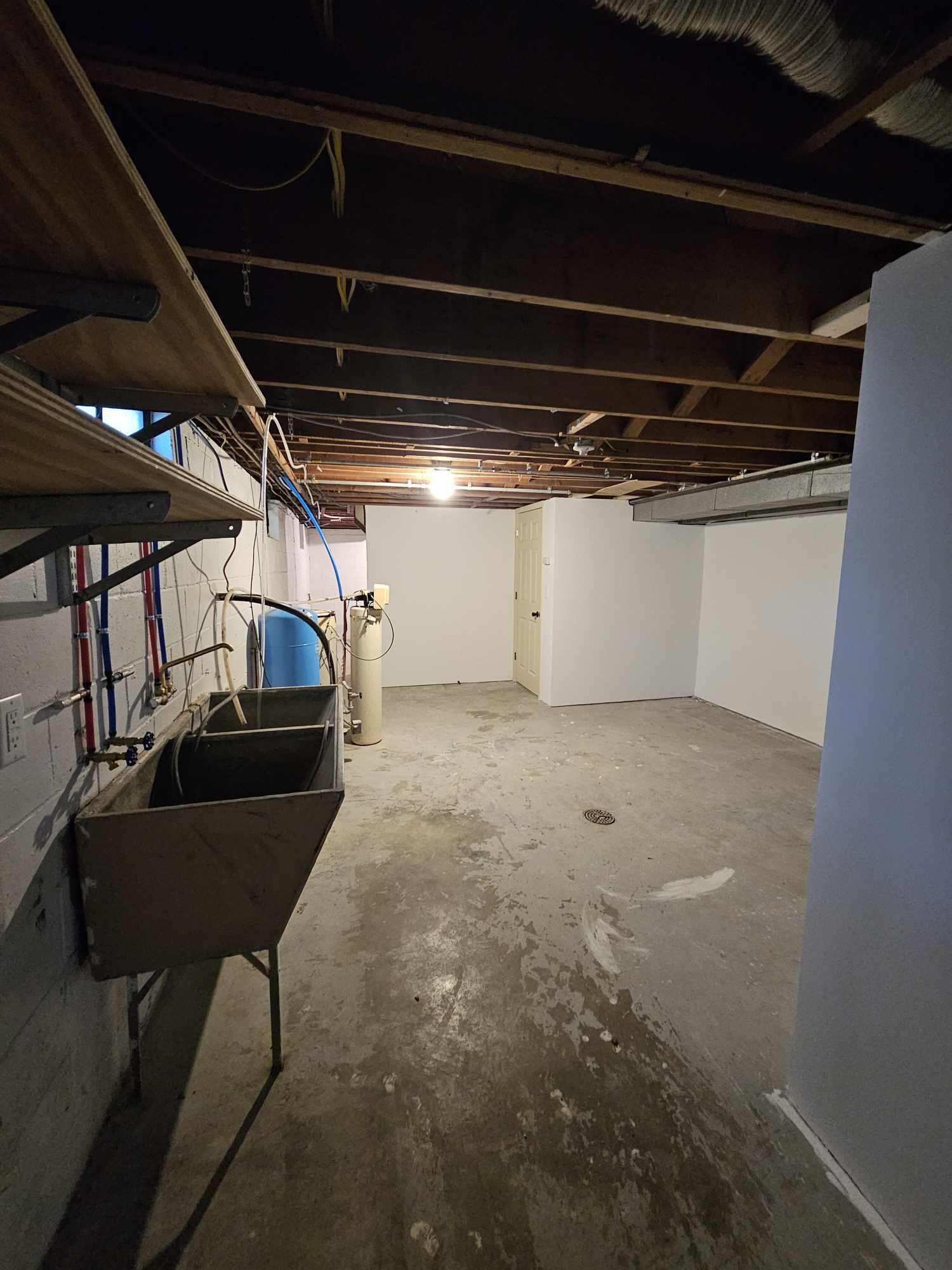 5676 North Sprinkle Road Kalamazoo, MI 49004 - Photo 50 of 65 Sprinkle42