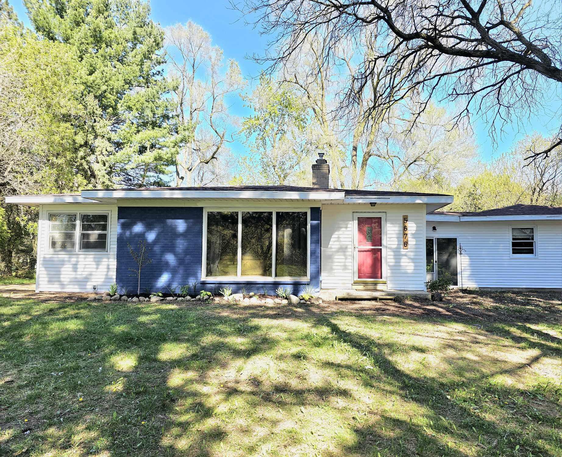 5676 North Sprinkle Road Kalamazoo, MI 49004 - Photo 54 of 65 Sprinkle58