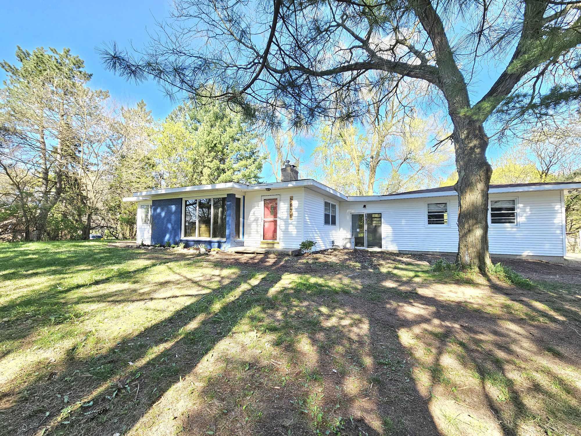 5676 North Sprinkle Road Kalamazoo, MI 49004 - Photo 55 of 65 Sprinkle59