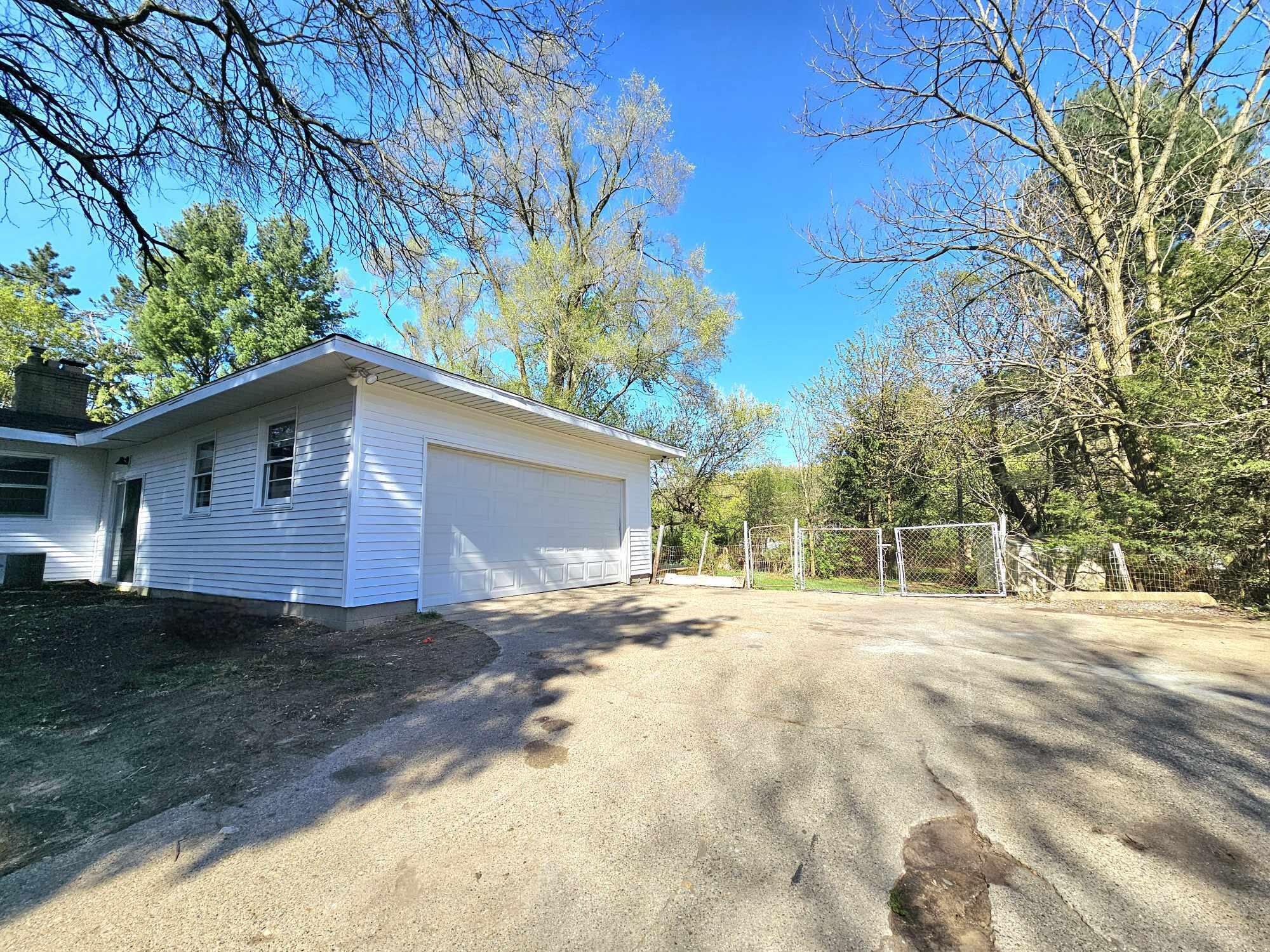5676 North Sprinkle Road Kalamazoo, MI 49004 - Photo 56 of 65 Sprinkle60