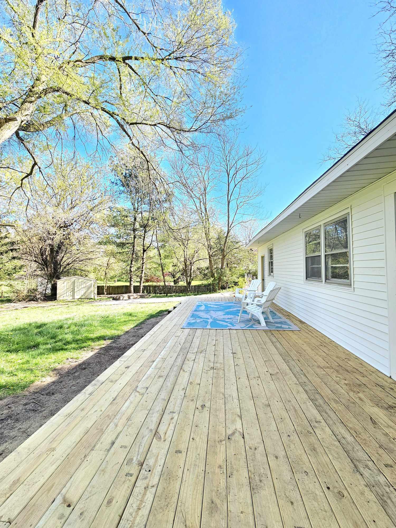 5676 North Sprinkle Road Kalamazoo, MI 49004 - Photo 60 of 65 Sprinkle68