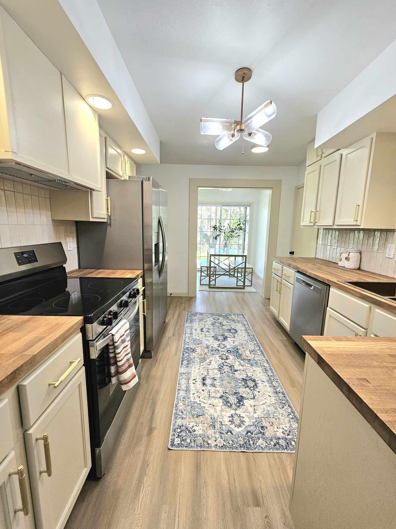 5676 North Sprinkle Road Kalamazoo, MI 49004 - Photo 6 of 65 Sprinkle23