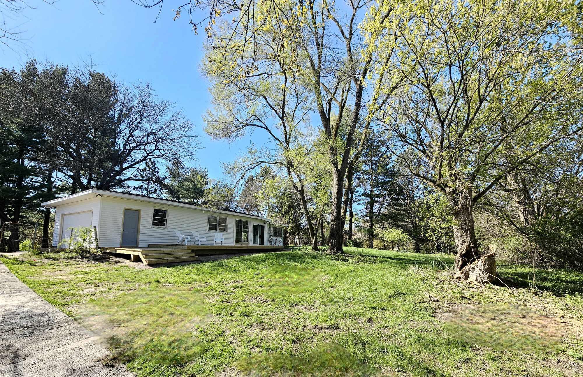 5676 North Sprinkle Road Kalamazoo, MI 49004 - Photo 61 of 65 Sprinkle63