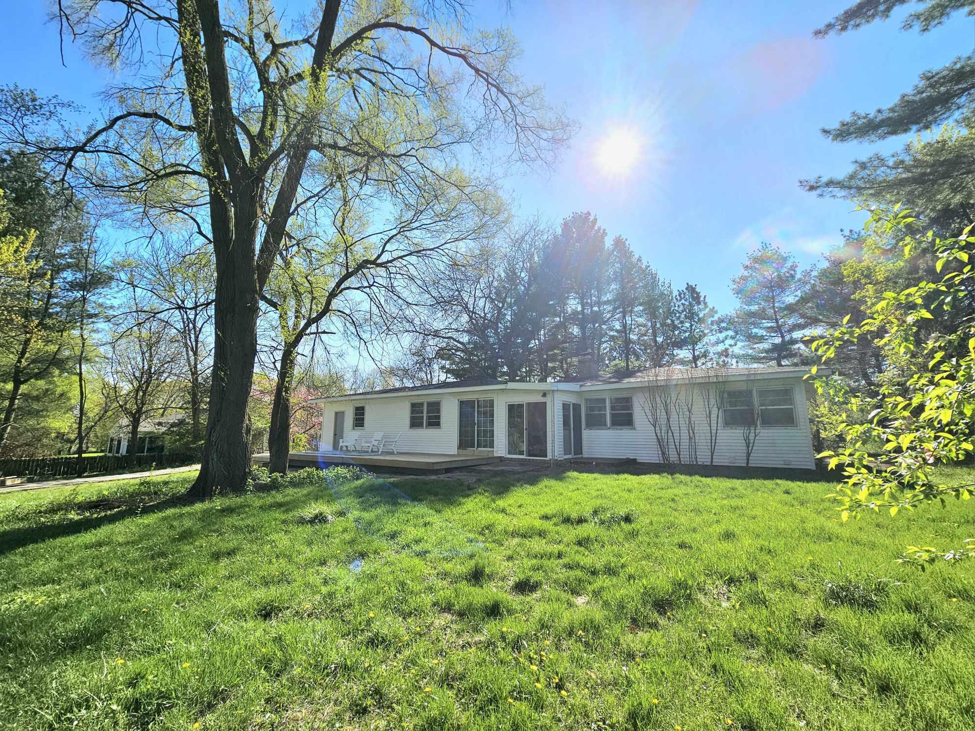 5676 North Sprinkle Road Kalamazoo, MI 49004 - Photo 63 of 65 Sprinkle65
