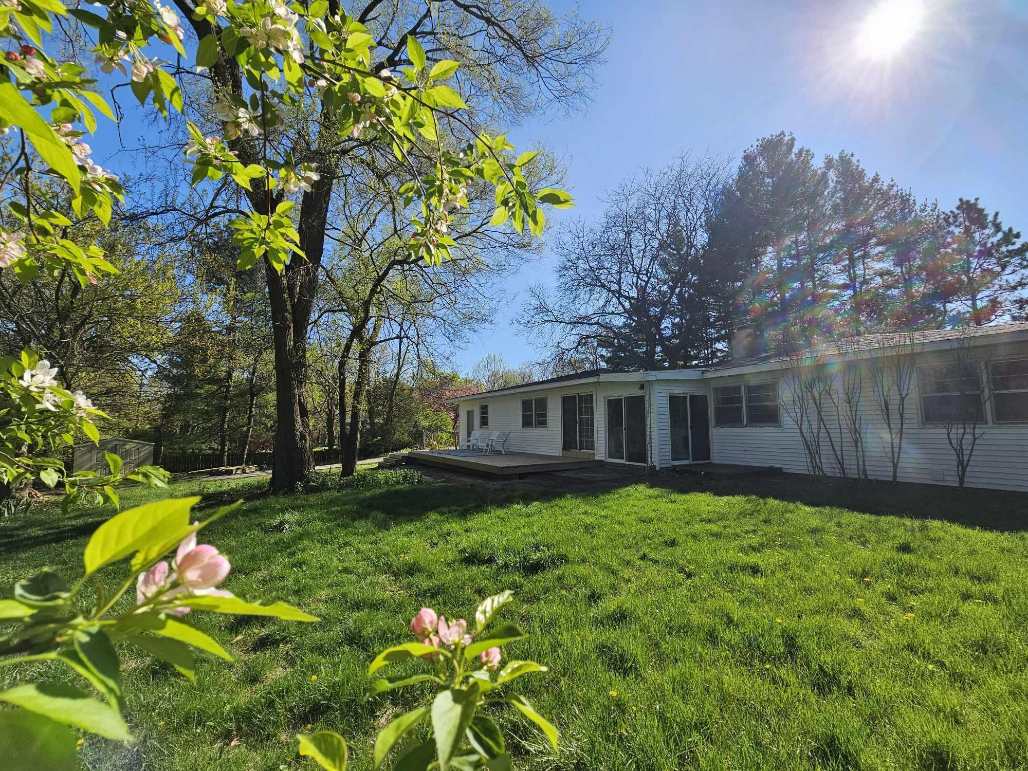 5676 North Sprinkle Road Kalamazoo, MI 49004 - Photo 64 of 65 Sprinkle66