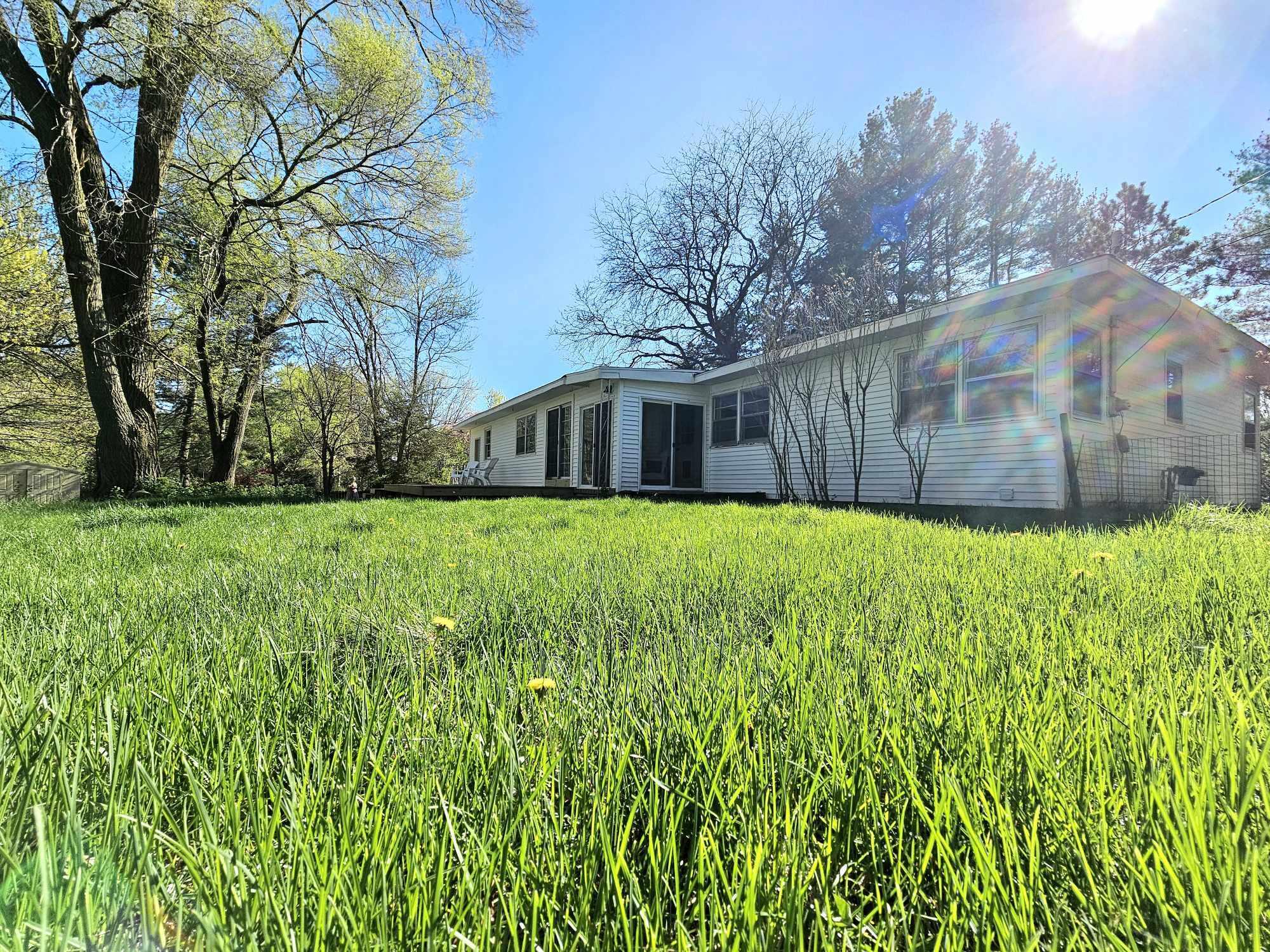 5676 North Sprinkle Road Kalamazoo, MI 49004 - Photo 65 of 65 Sprinkle67
