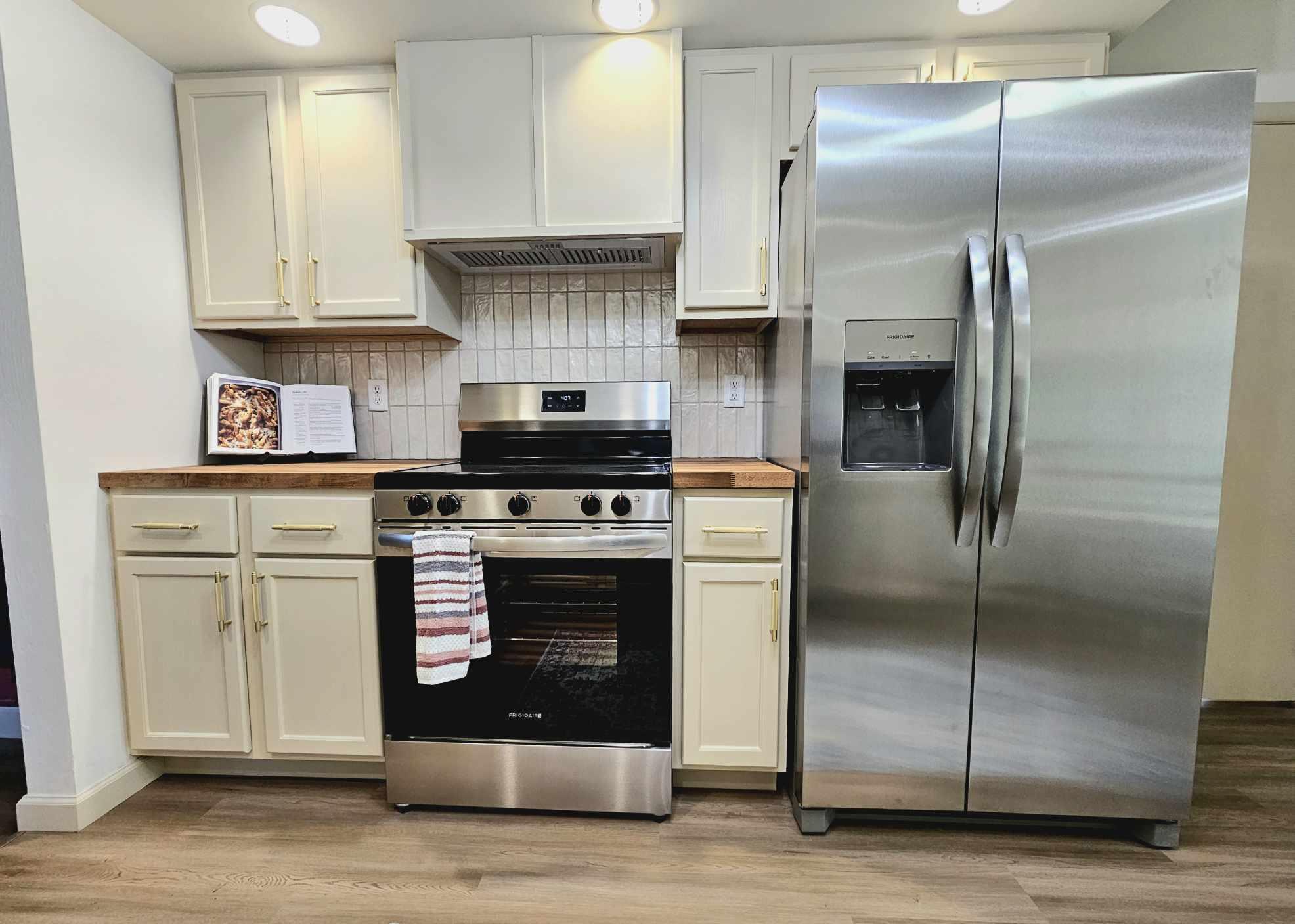 5676 North Sprinkle Road Kalamazoo, MI 49004 - Photo 8 of 65 Sprinkle25