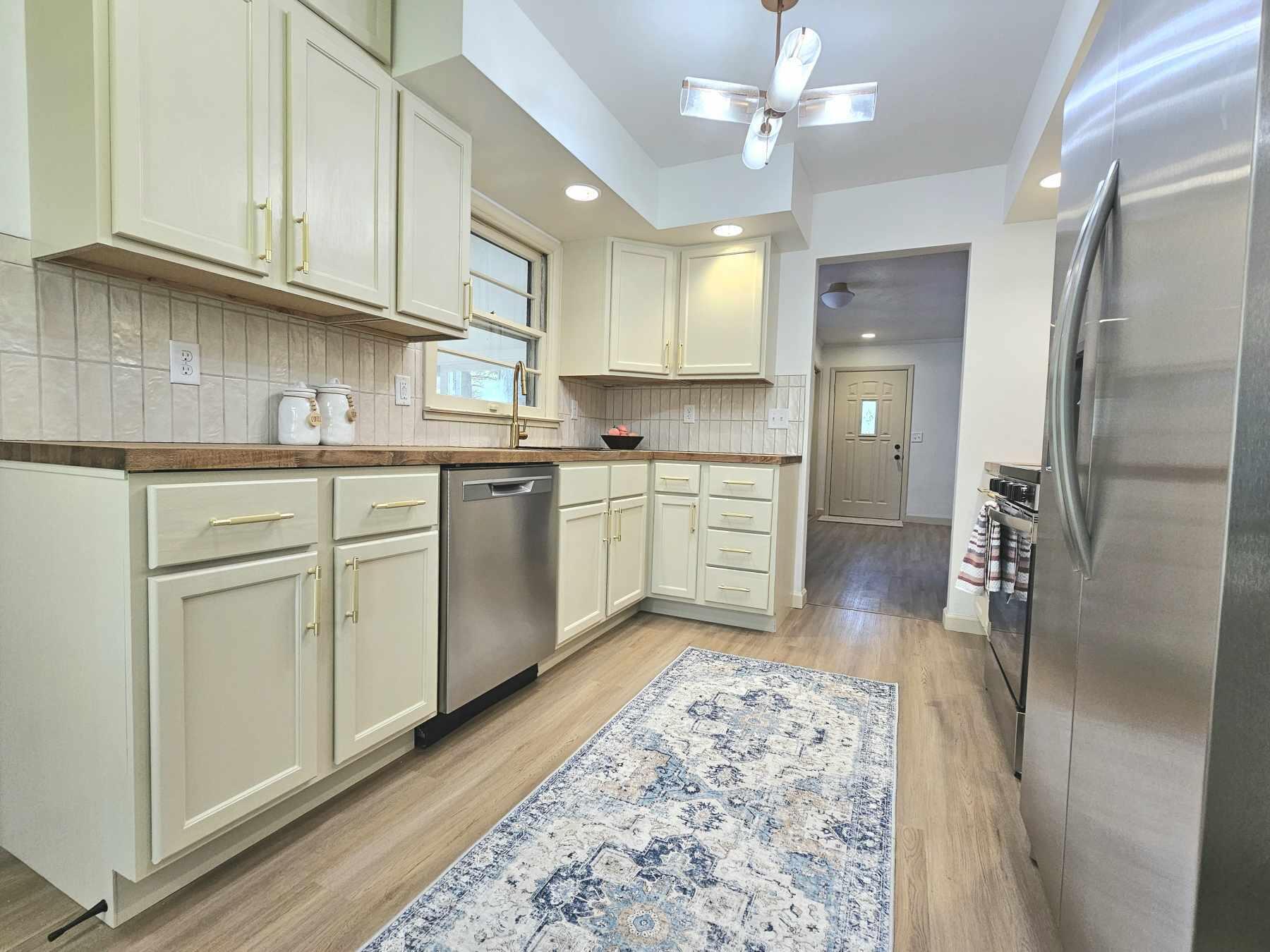 5676 North Sprinkle Road Kalamazoo, MI 49004 - Photo 10 of 65 Sprinkle27