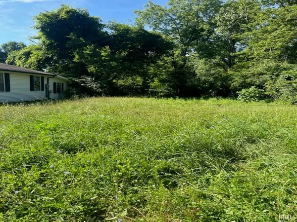 $4,500 | 1623 East Princeton Avenue, Muncie, IN 47303