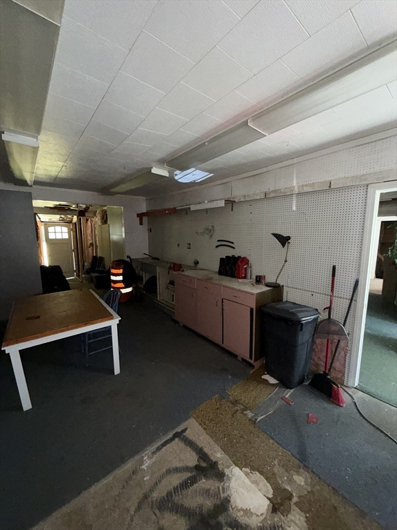 830 Main Street Hanson, MA 02341 - Photo 22 of 29