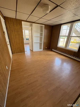 $1,600 | 55 Beaver Brook Road, Unit 2, Danbury, CT 06810