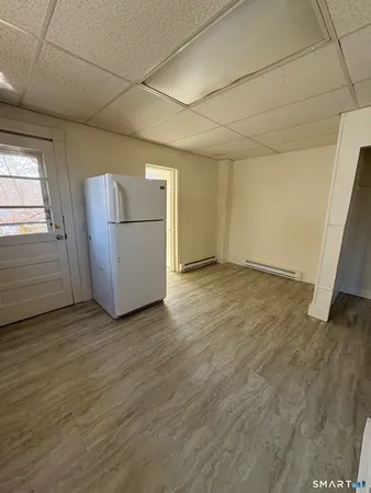 $1,600 | 55 Beaver Brook Road, Unit 2, Danbury, CT 06810