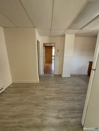 $1,600 | 55 Beaver Brook Road, Unit 2, Danbury, CT 06810