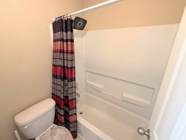 8229 South Resaca Drive, Unit D9 Midvale, UT 84070 - Photo 16 of 27