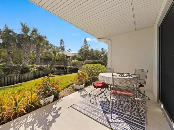 $510,000 | 890 A1A Beach Boulevard, Unit 3, St. Augustine, FL 32080