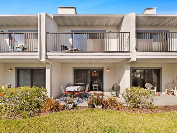 $510,000 | 890 A1A Beach Boulevard, Unit 3, St. Augustine, FL 32080