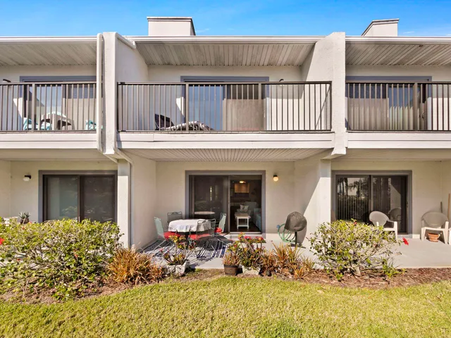 $510,000 | 890 A1A Beach Boulevard, Unit 3, St. Augustine, FL 32080