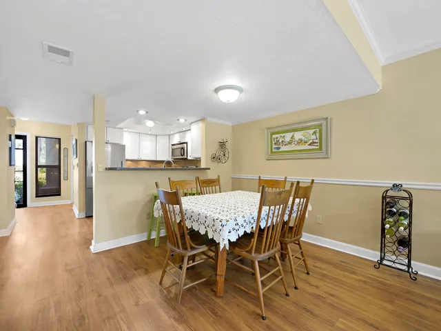 $510,000 | 890 A1A Beach Boulevard, Unit 3, St. Augustine, FL 32080