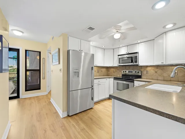 $510,000 | 890 A1A Beach Boulevard, Unit 3, St. Augustine, FL 32080