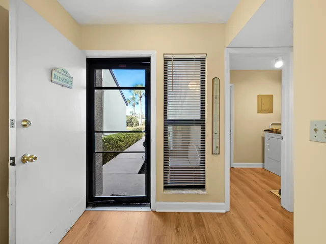 $510,000 | 890 A1A Beach Boulevard, Unit 3, St. Augustine, FL 32080