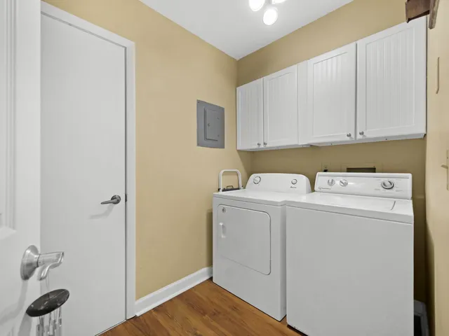 $510,000 | 890 A1A Beach Boulevard, Unit 3, St. Augustine, FL 32080