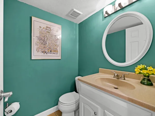 $510,000 | 890 A1A Beach Boulevard, Unit 3, St. Augustine, FL 32080