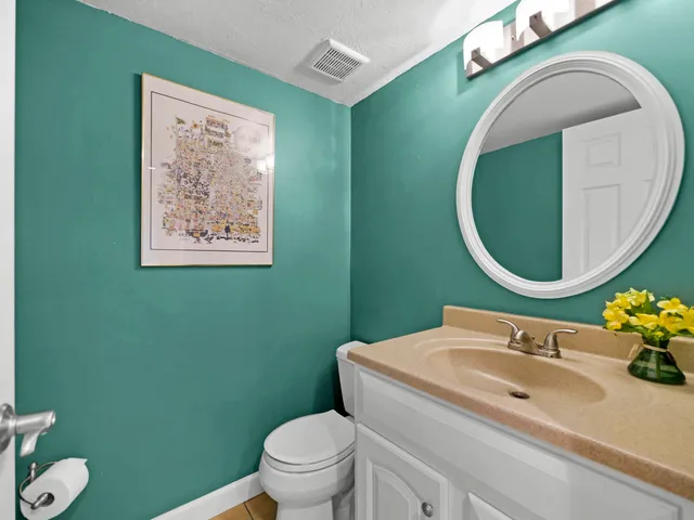 $510,000 | 890 A1A Beach Boulevard, Unit 3, St. Augustine, FL 32080