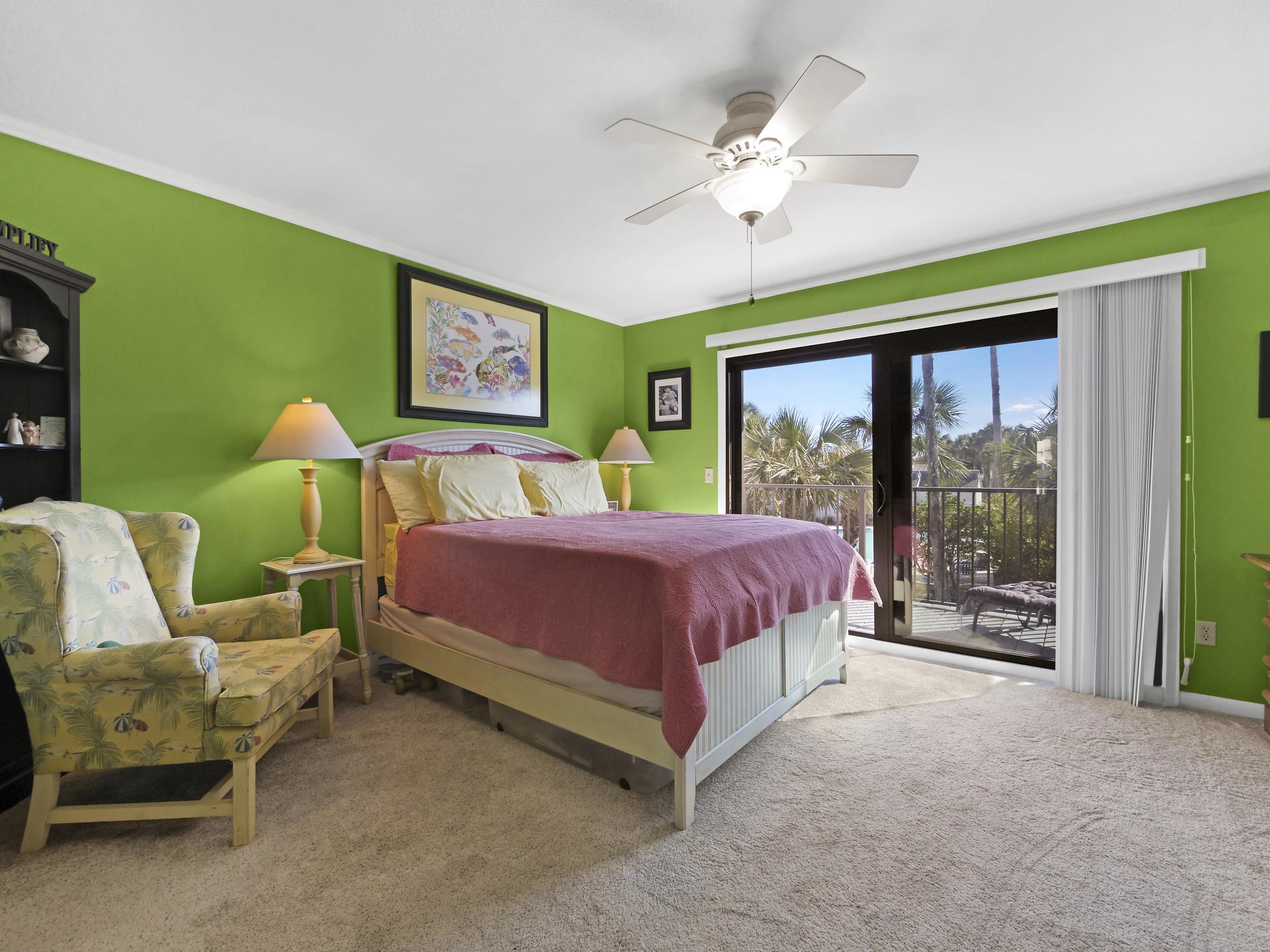 890 A1A Beach Boulevard, Unit 3 St. Augustine, FL 32080 - Photo 20 of 41