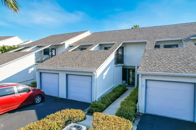 $510,000 | 890 A1A Beach Boulevard, Unit 3, St. Augustine, FL 32080