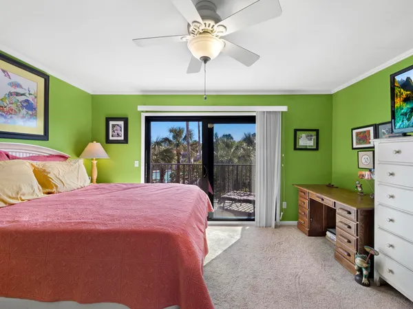 $510,000 | 890 A1A Beach Boulevard, Unit 3, St. Augustine, FL 32080