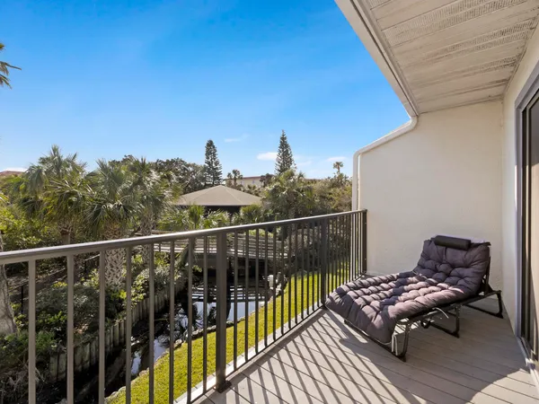 $510,000 | 890 A1A Beach Boulevard, Unit 3, St. Augustine, FL 32080