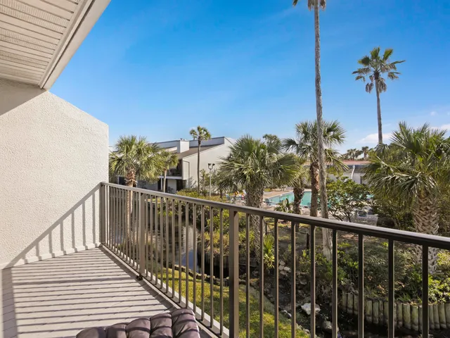 $510,000 | 890 A1A Beach Boulevard, Unit 3, St. Augustine, FL 32080