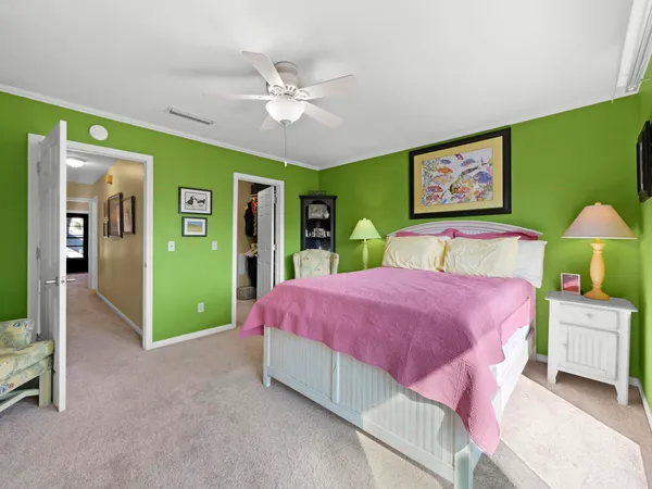 $510,000 | 890 A1A Beach Boulevard, Unit 3, St. Augustine, FL 32080