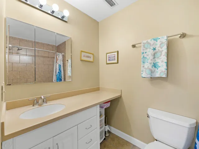 $510,000 | 890 A1A Beach Boulevard, Unit 3, St. Augustine, FL 32080