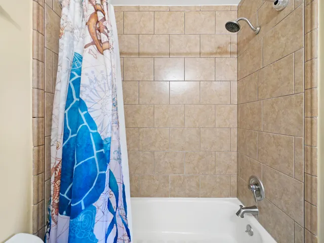 $510,000 | 890 A1A Beach Boulevard, Unit 3, St. Augustine, FL 32080